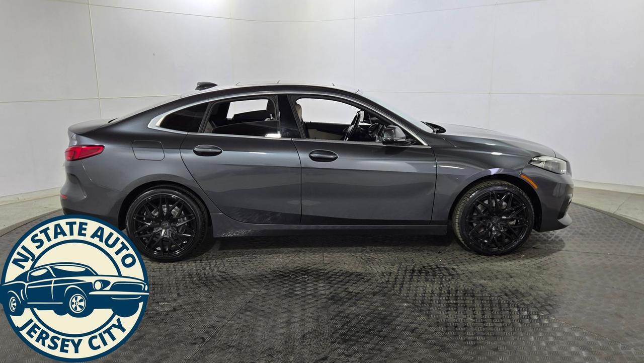 2021 BMW 2 Series 228i Jersey City NJ