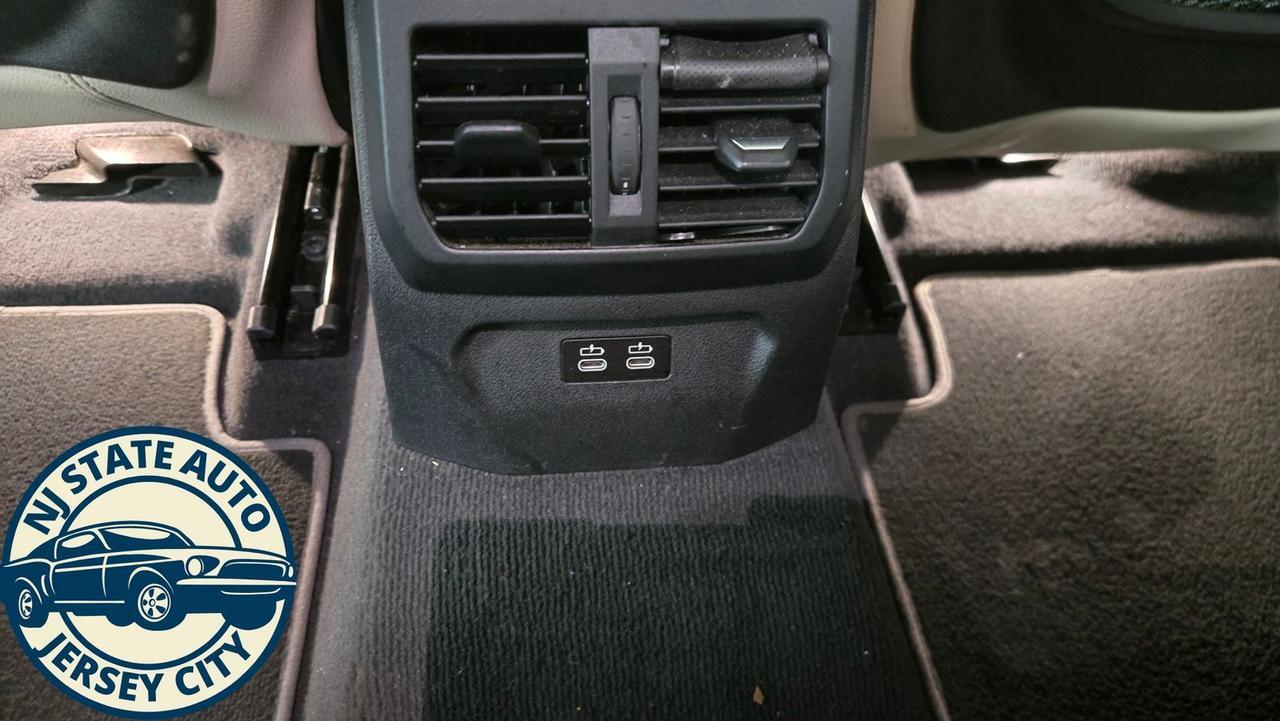 2021 BMW 2 Series 228i Jersey City NJ