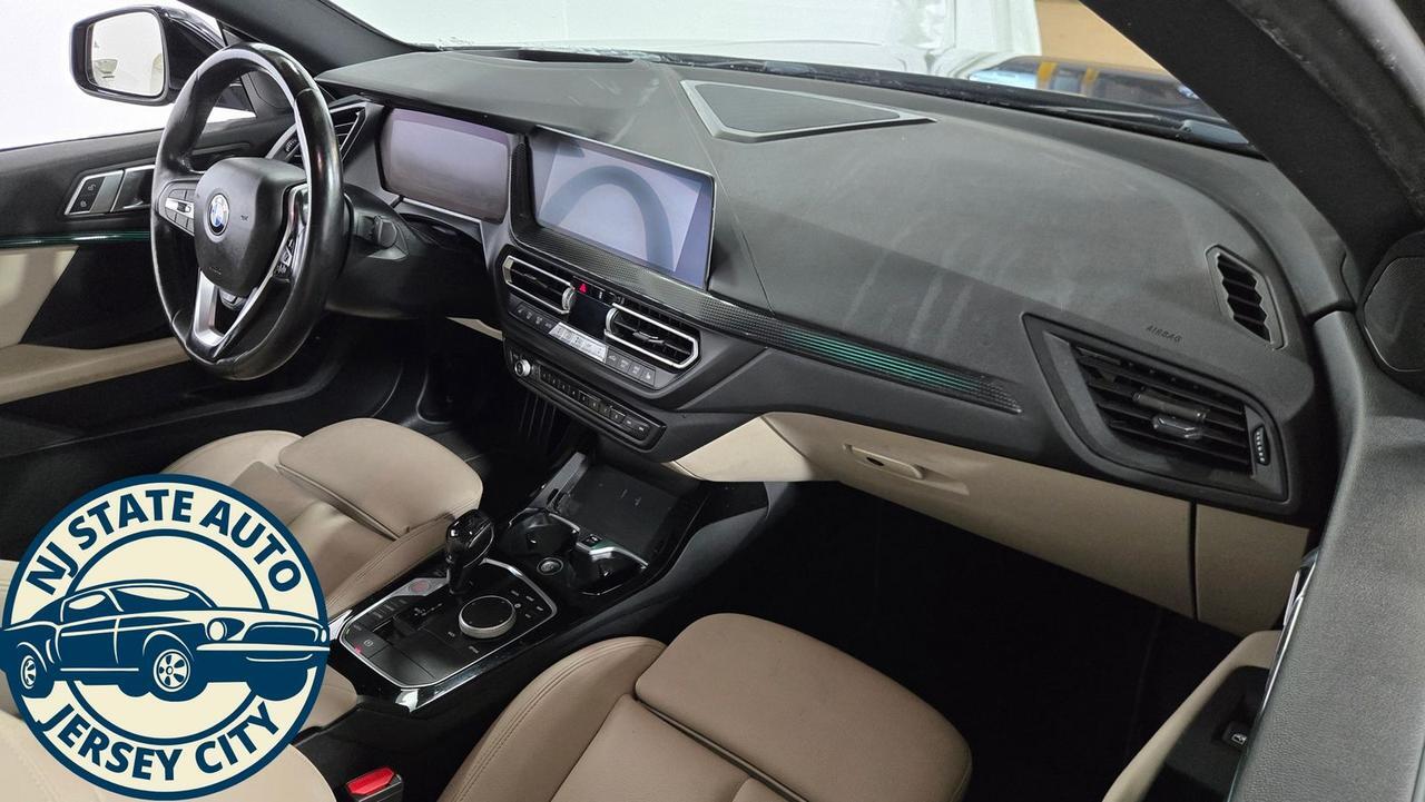 2021 BMW 2 Series 228i Jersey City NJ