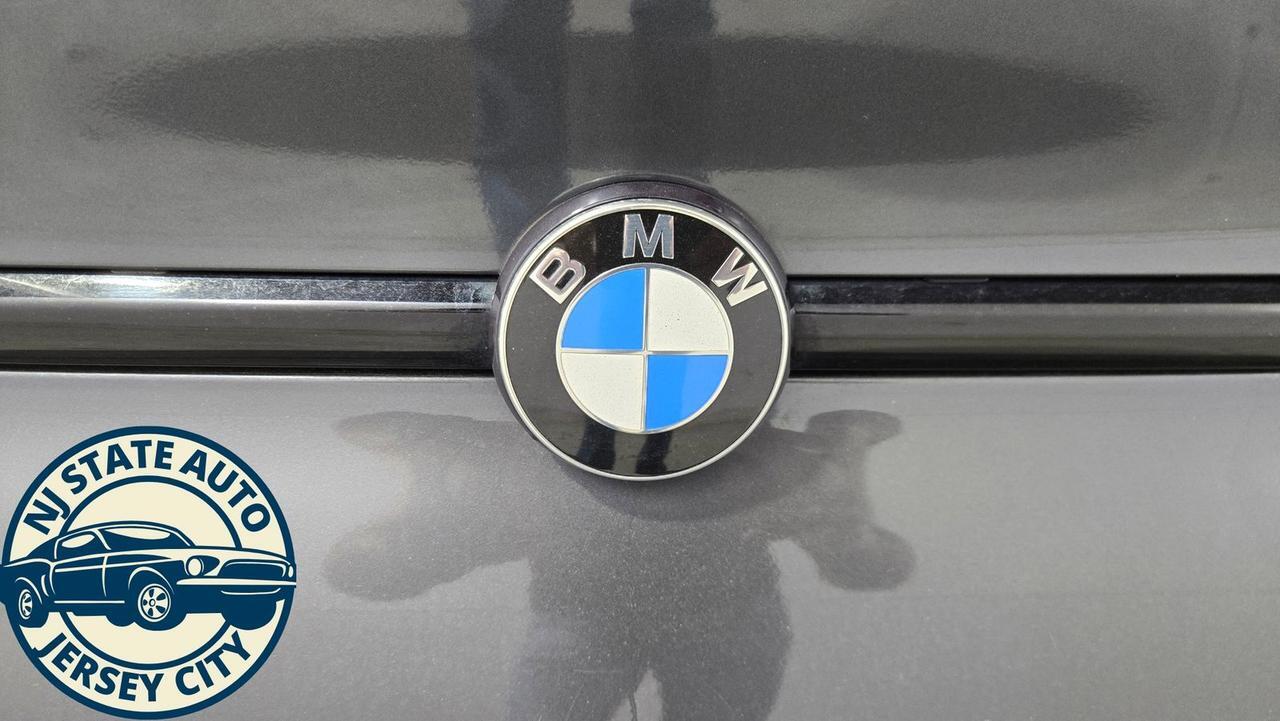 2021 BMW 2 Series 228i Jersey City NJ