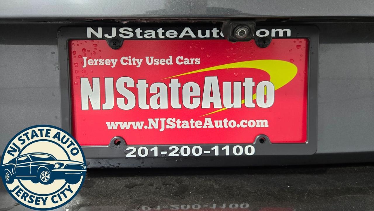 2021 BMW 2 Series 228i Jersey City NJ