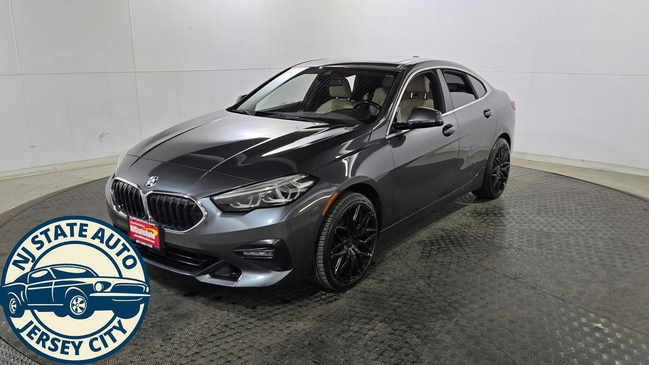 2021 BMW 2 Series 228i Jersey City NJ