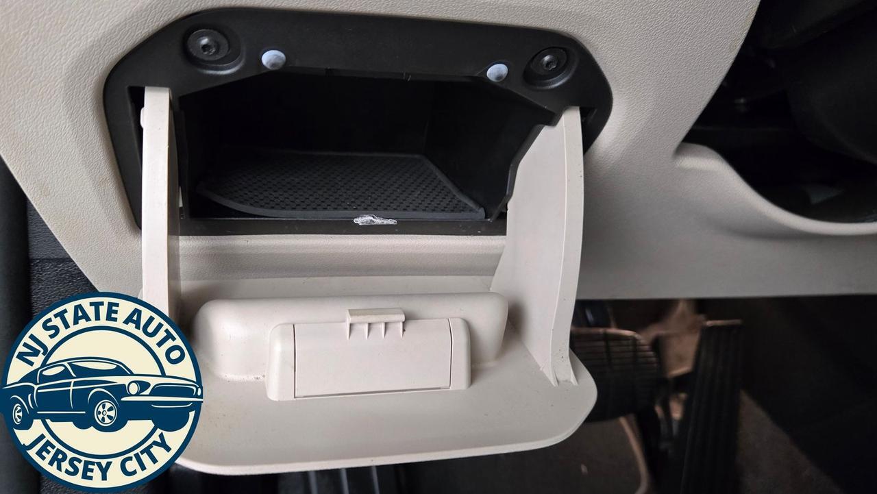 2021 BMW 2 Series 228i Jersey City NJ