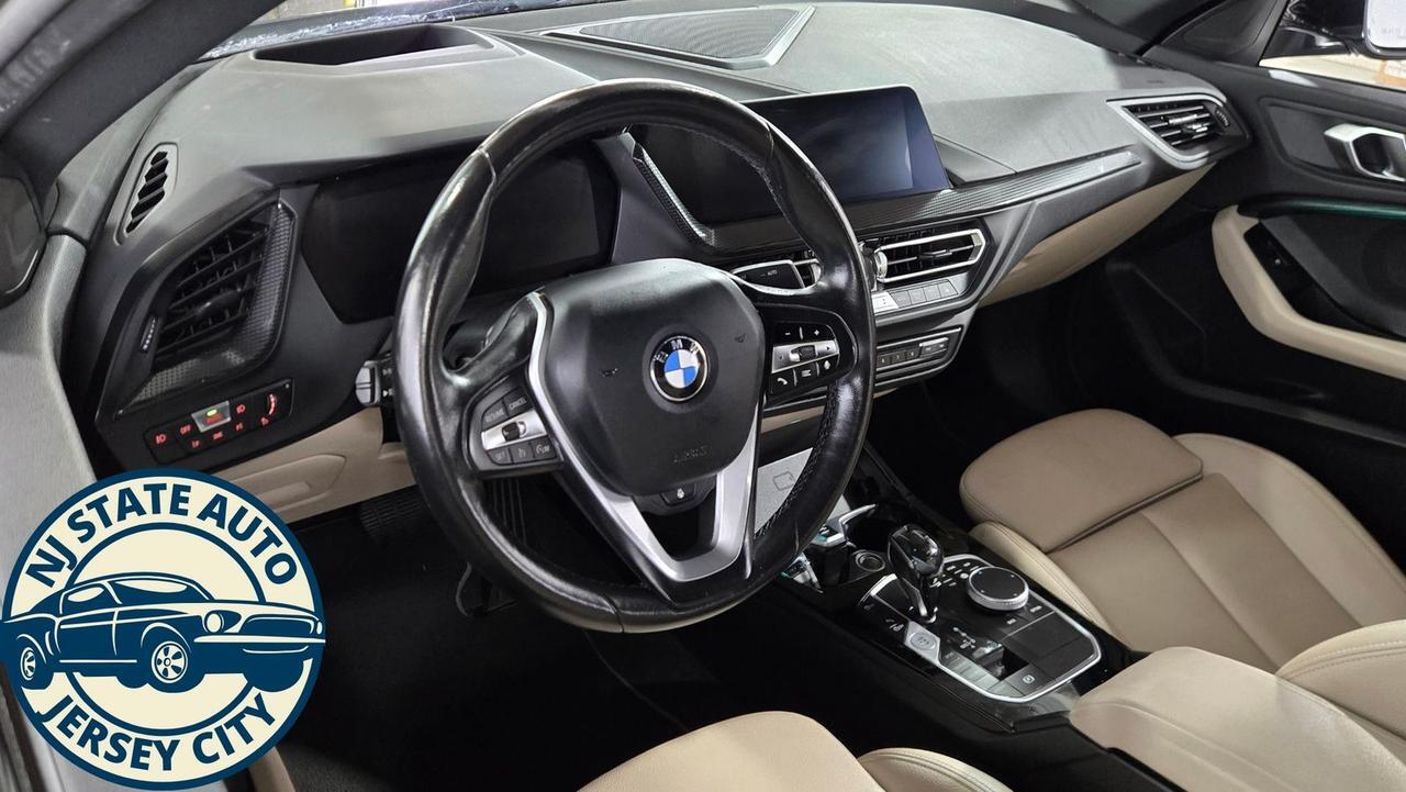 2021 BMW 2 Series 228i Jersey City NJ