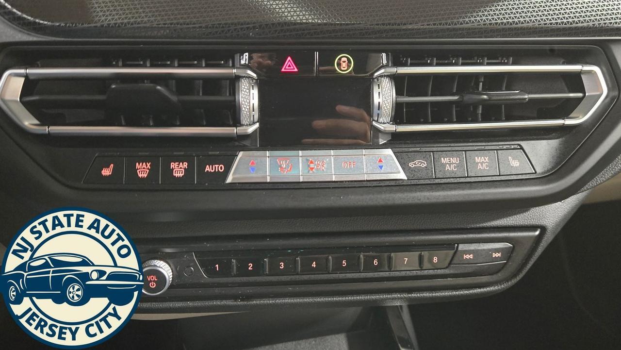 2021 BMW 2 Series 228i Jersey City NJ