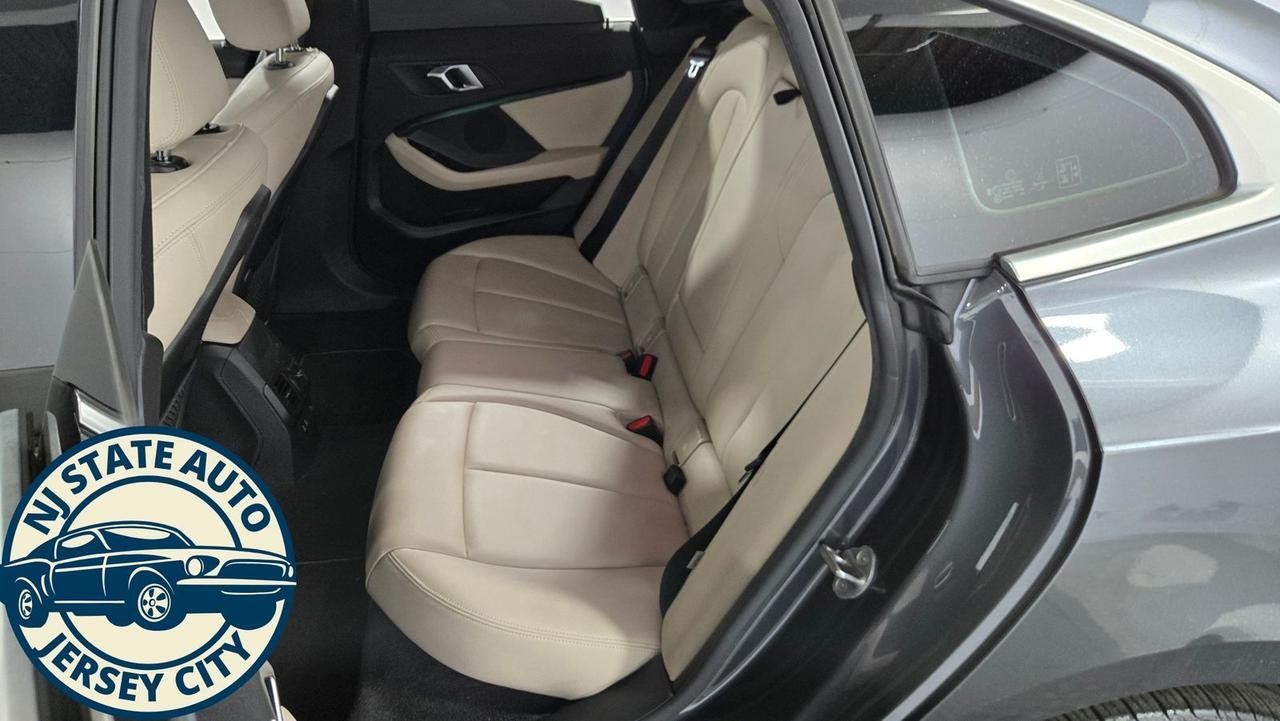 2021 BMW 2 Series 228i Jersey City NJ