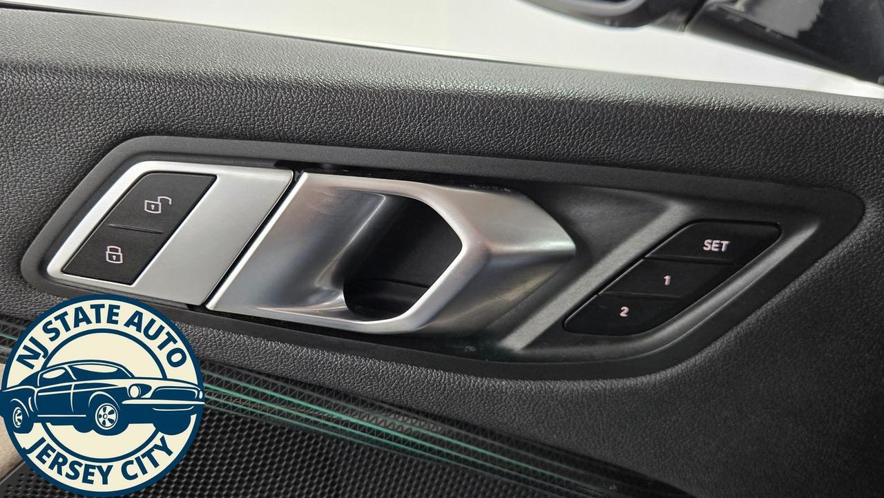 2021 BMW 2 Series 228i Jersey City NJ