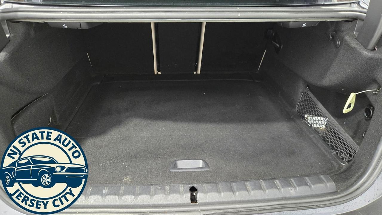 2021 BMW 2 Series 228i Jersey City NJ