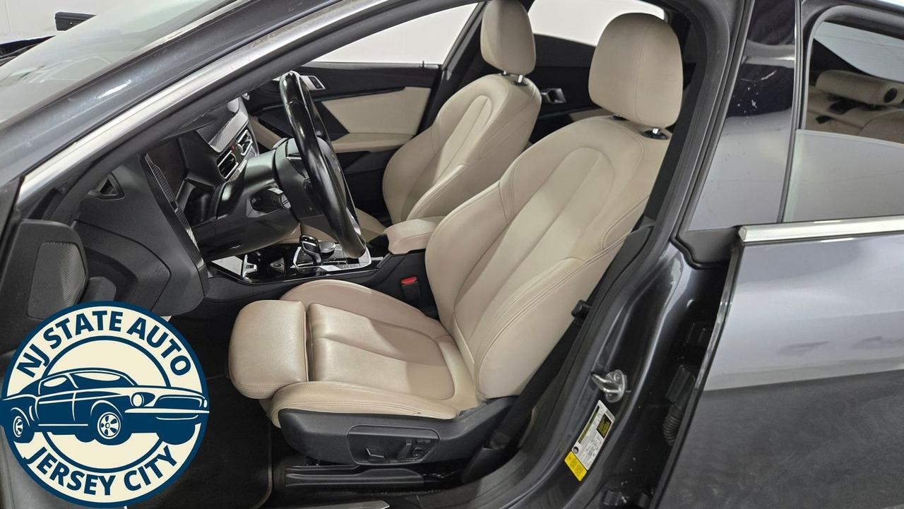 2021 BMW 2 Series 228i Jersey City NJ