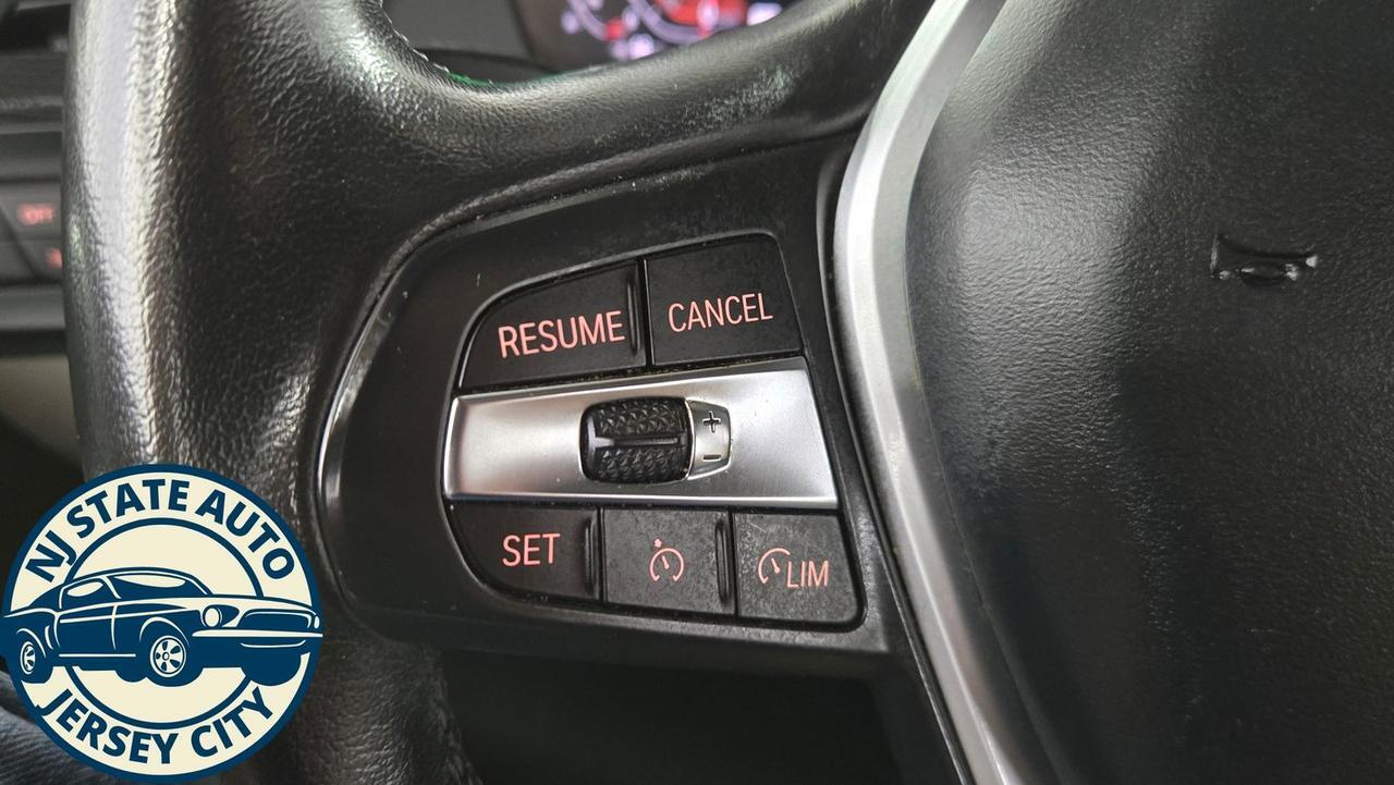 2021 BMW 2 Series 228i Jersey City NJ