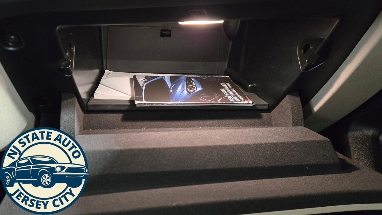 2021 BMW 2 Series 228i Jersey City NJ