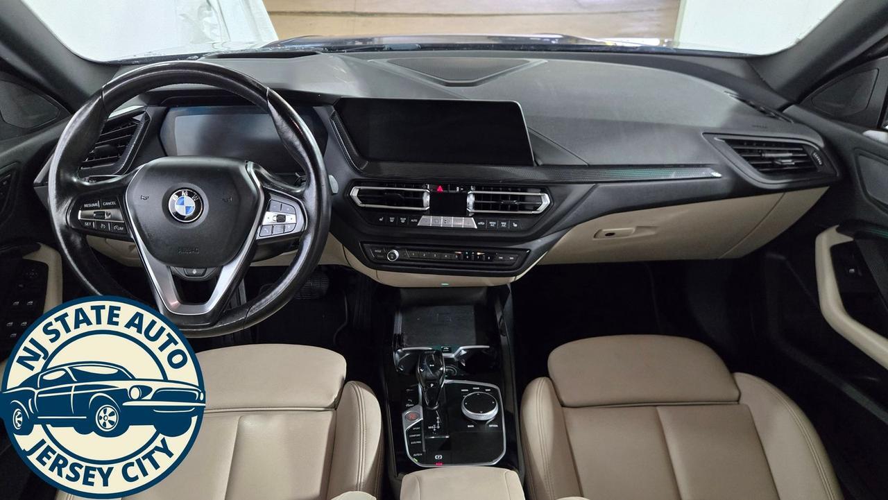 2021 BMW 2 Series 228i Jersey City NJ