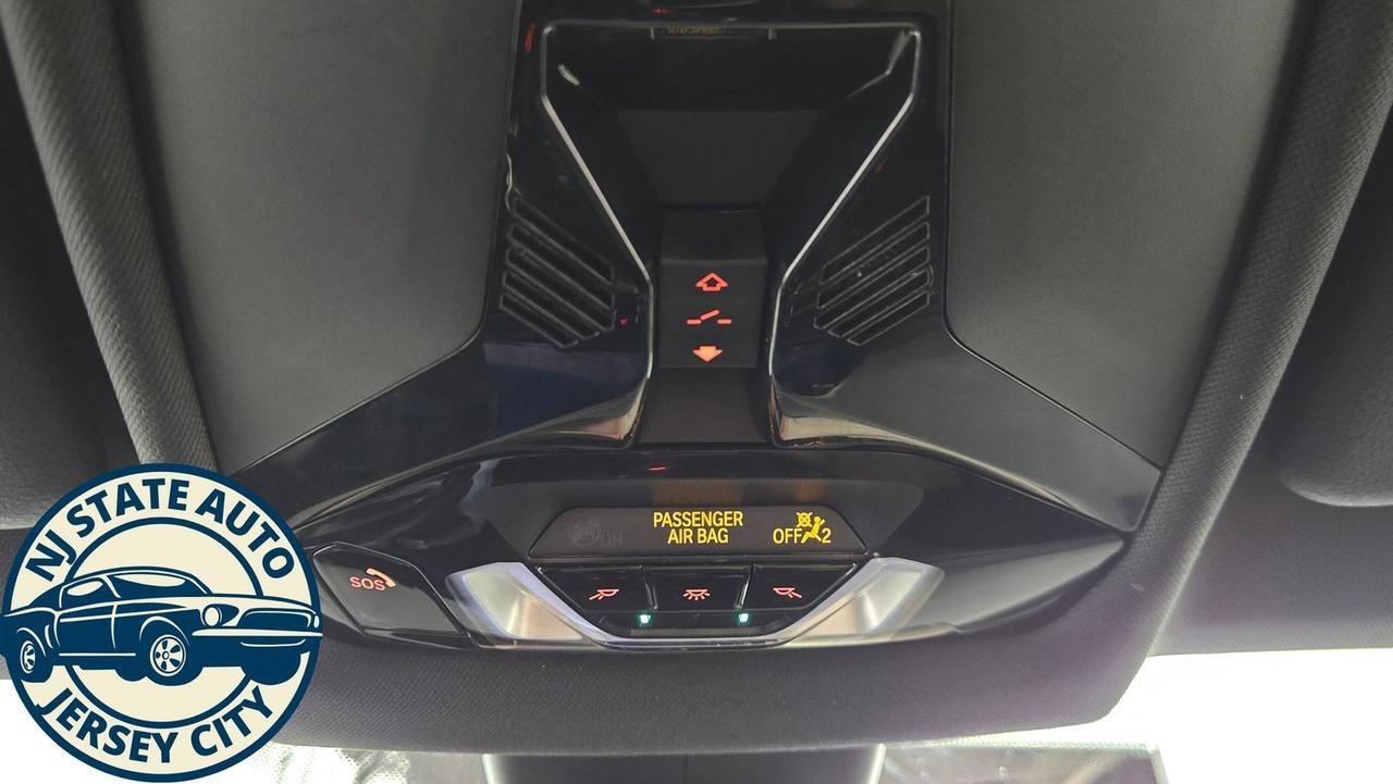 2021 BMW 2 Series 228i Jersey City NJ