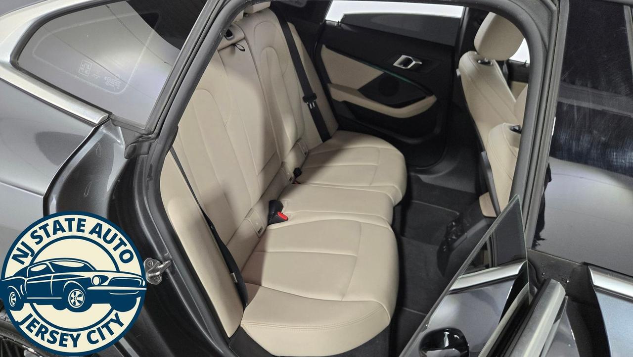 2021 BMW 2 Series 228i Jersey City NJ