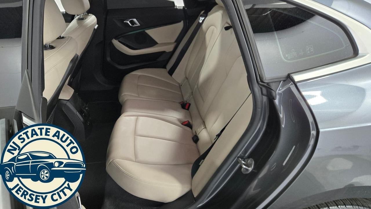 2021 BMW 2 Series 228i Jersey City NJ