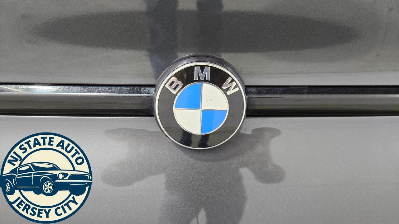 2021 BMW 2 Series 228i Jersey City NJ