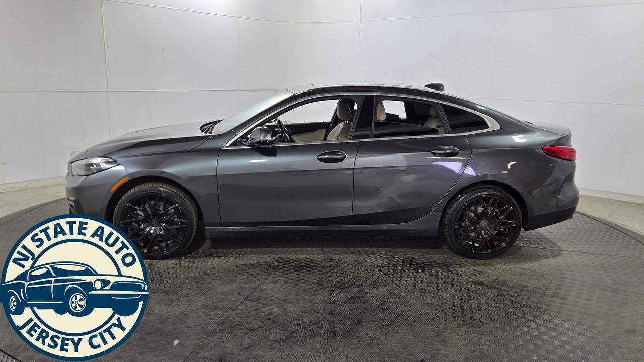 2021 BMW 2 Series 228i Jersey City NJ