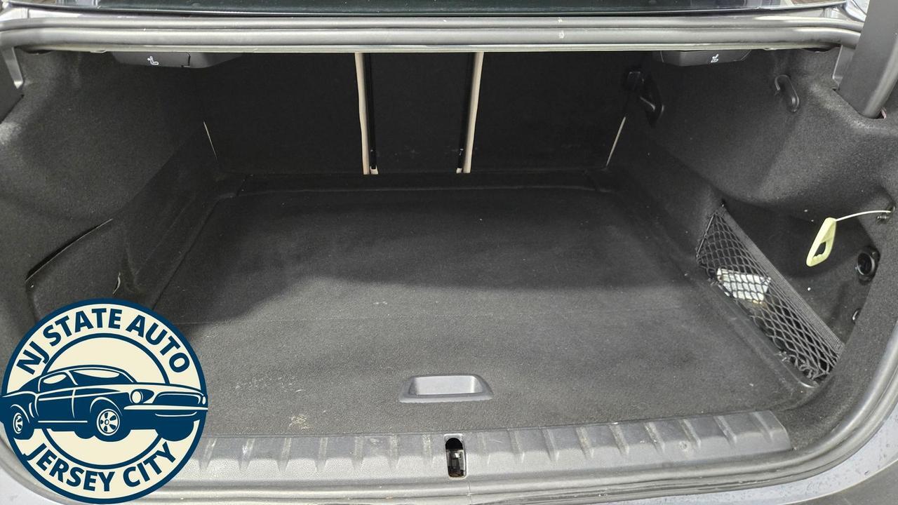2021 BMW 2 Series 228i Jersey City NJ