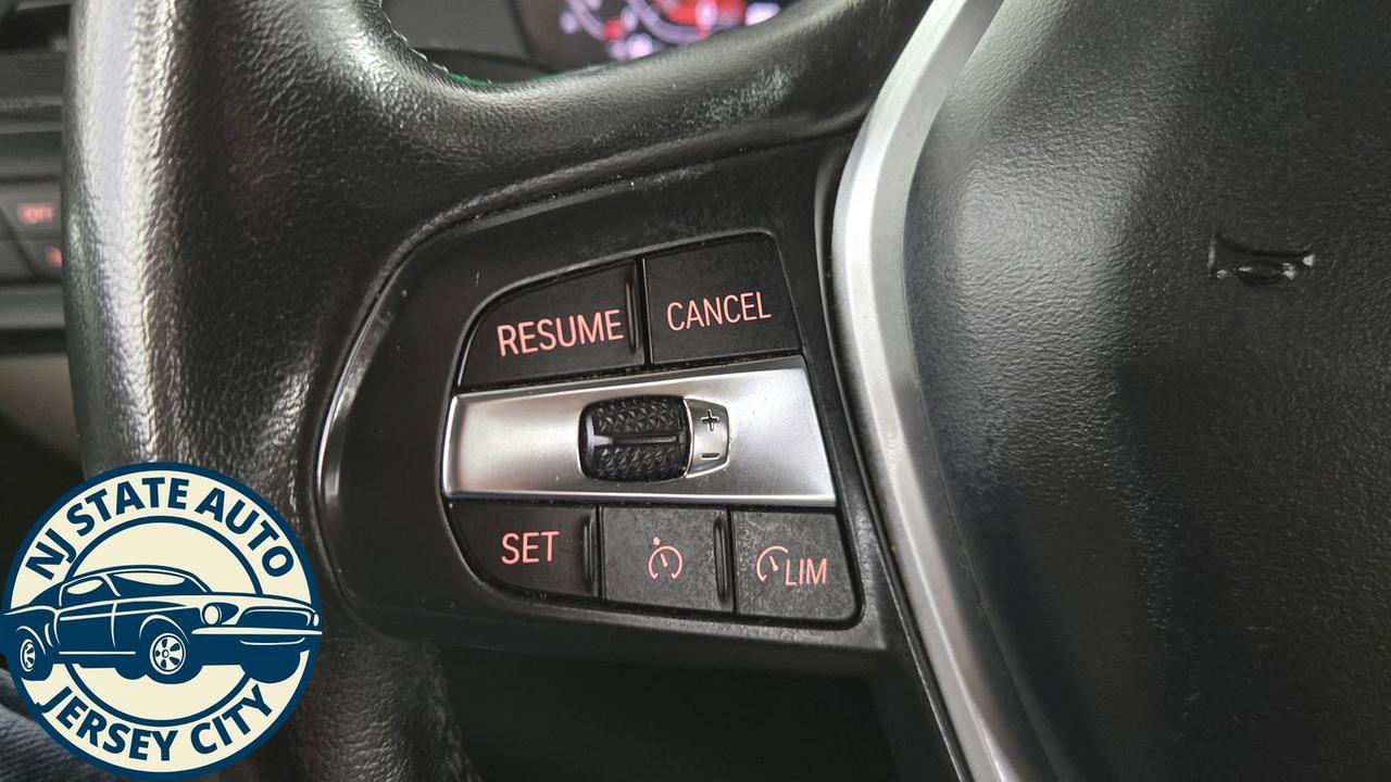 2021 BMW 2 Series 228i Jersey City NJ