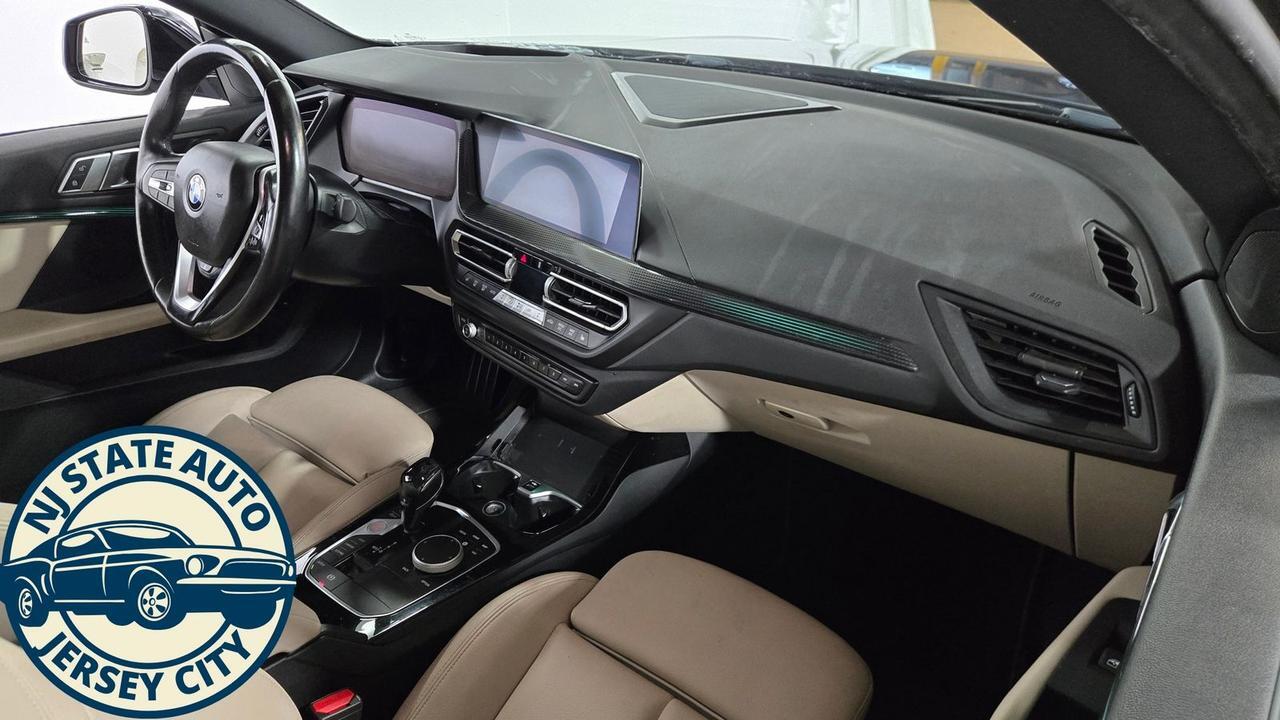 2021 BMW 2 Series 228i Jersey City NJ