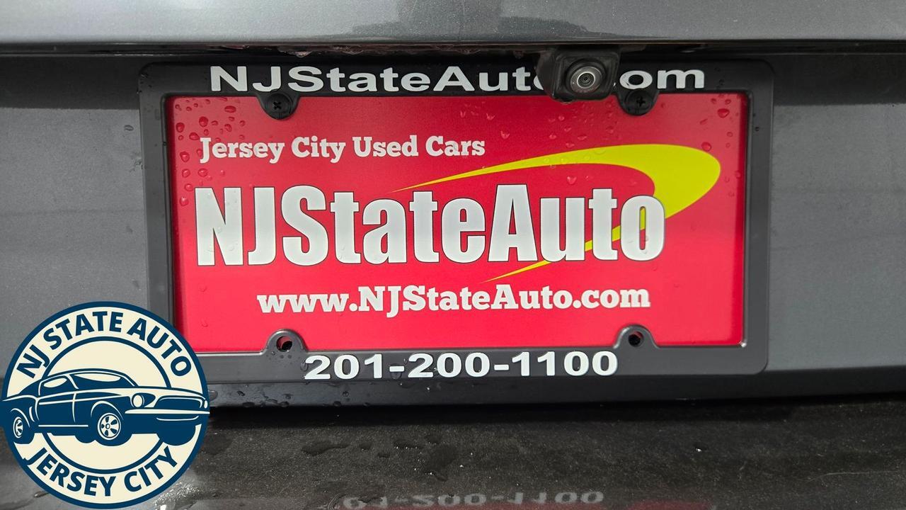 2021 BMW 2 Series 228i Jersey City NJ