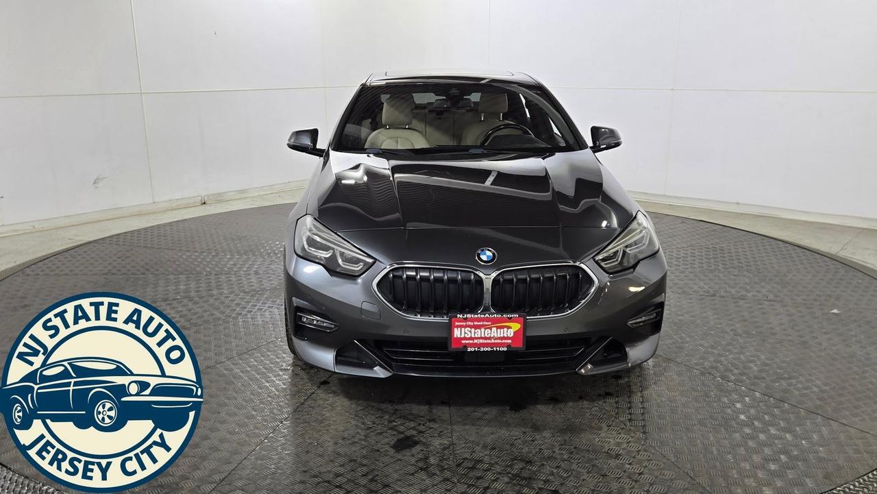 2021 BMW 2 Series 228i Jersey City NJ
