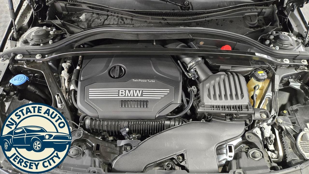 2021 BMW 2 Series 228i Jersey City NJ