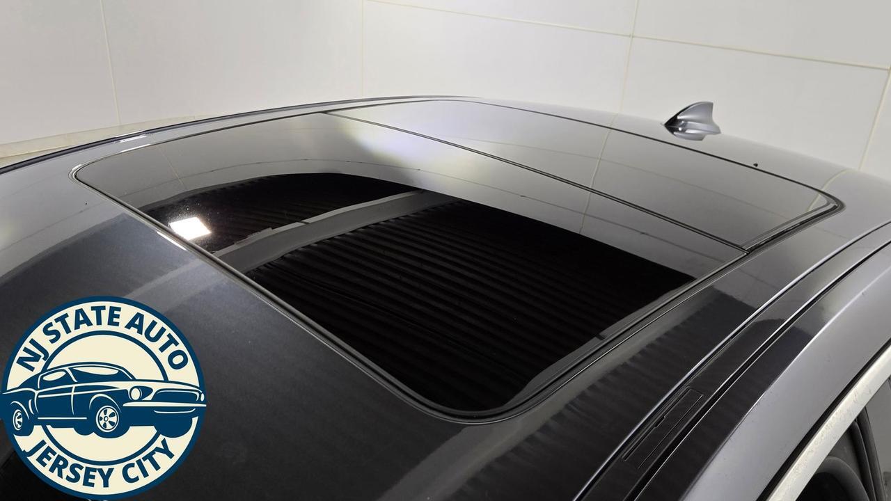 2021 BMW 2 Series 228i Jersey City NJ