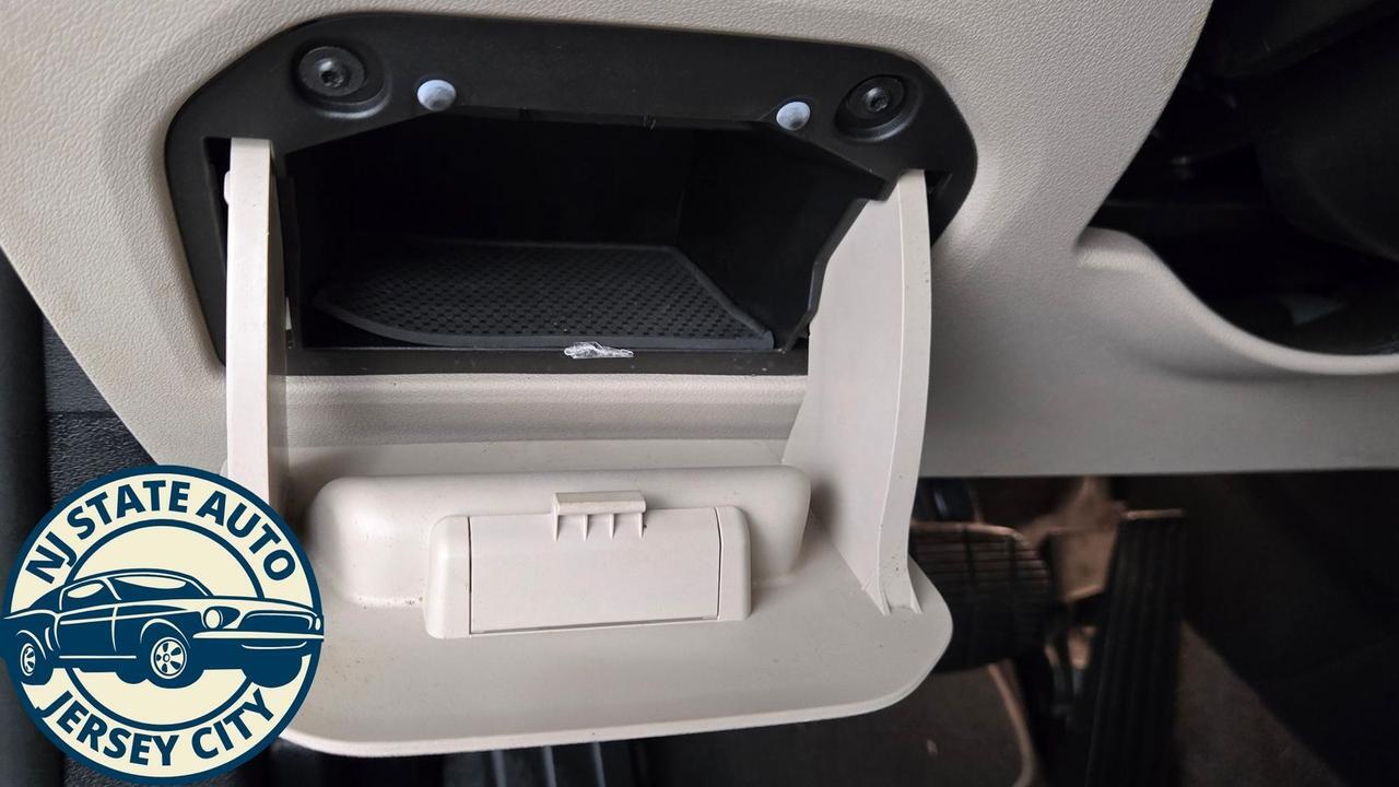 2021 BMW 2 Series 228i Jersey City NJ