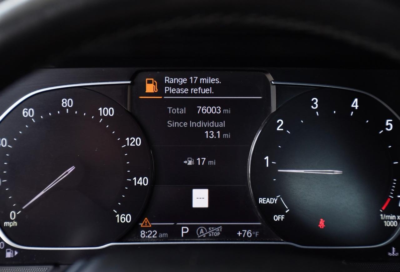 2021 BMW 2 Series 228i Lakeworth FL
