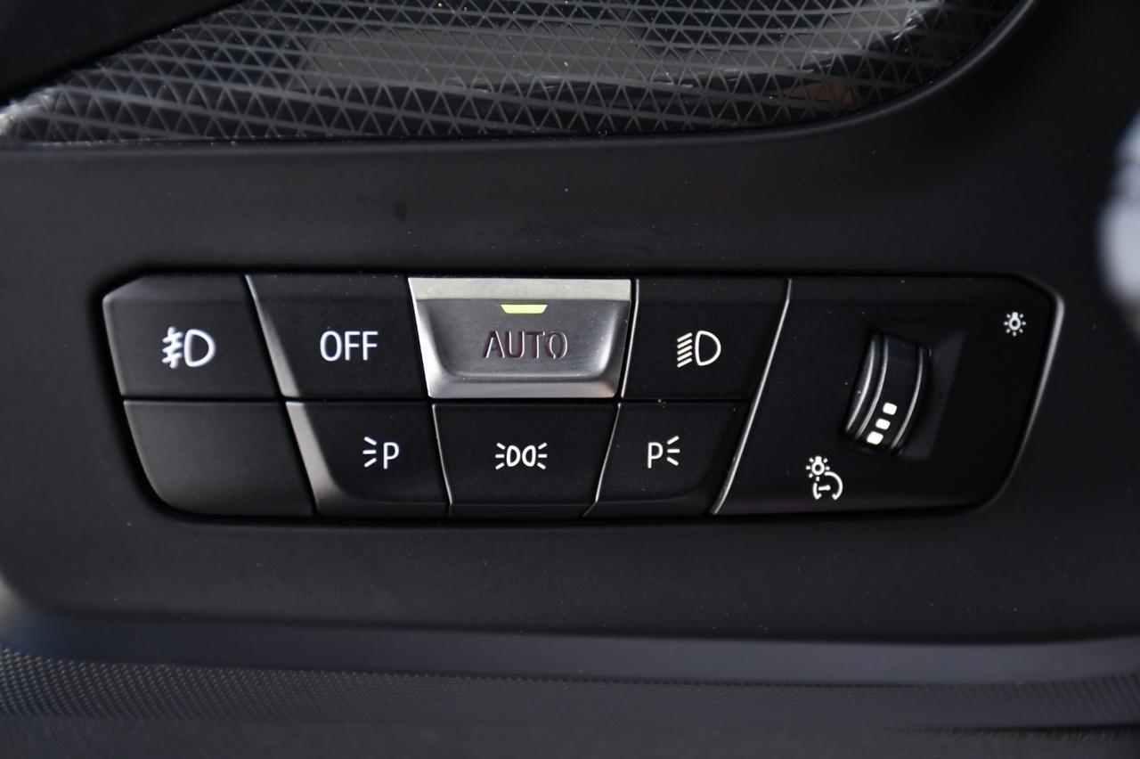 2021 BMW 2 Series 228i Lakeworth FL
