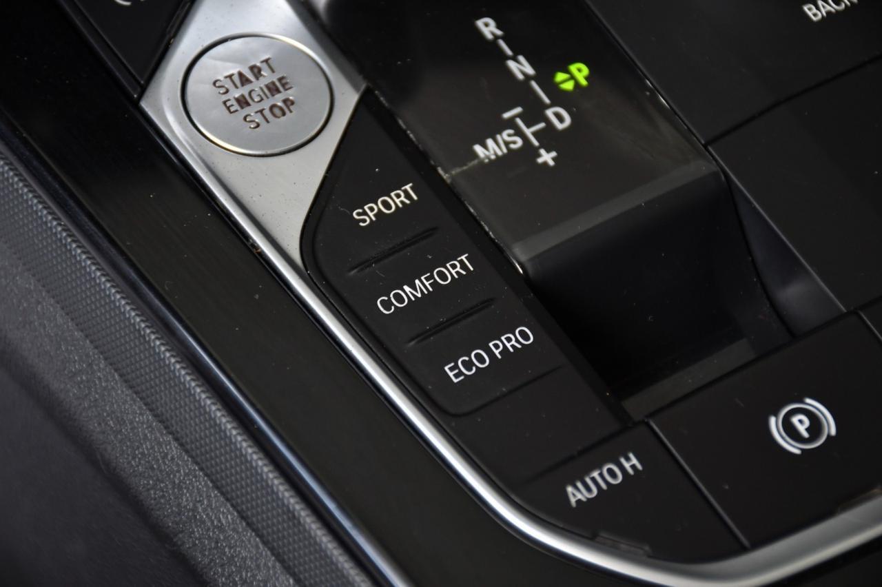 2021 BMW 2 Series 228i Lakeworth FL