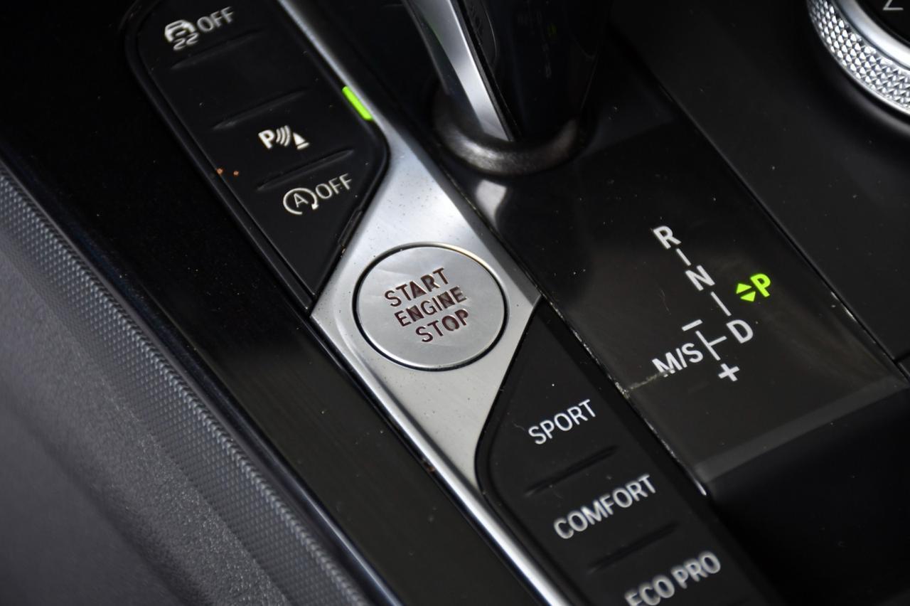 2021 BMW 2 Series 228i Lakeworth FL