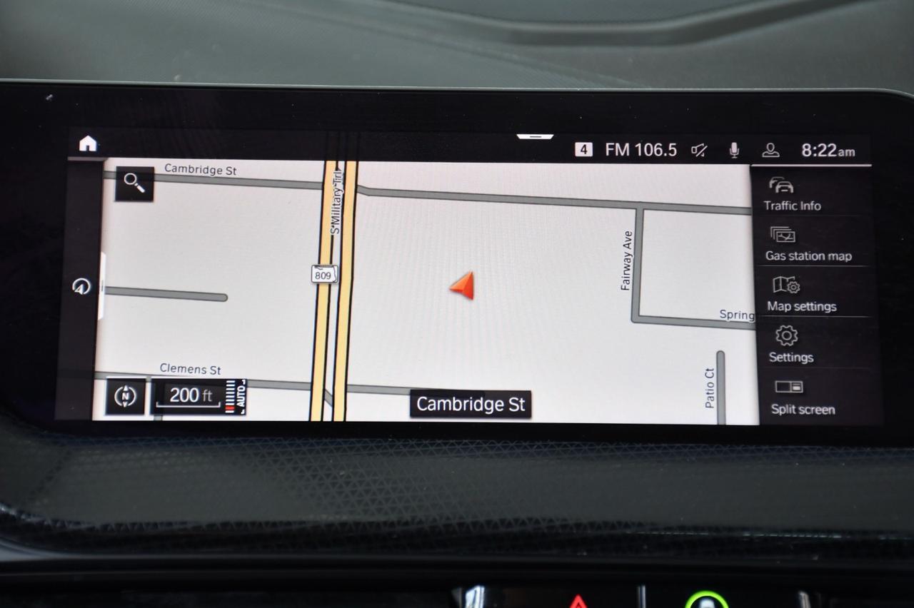 2021 BMW 2 Series 228i Lakeworth FL
