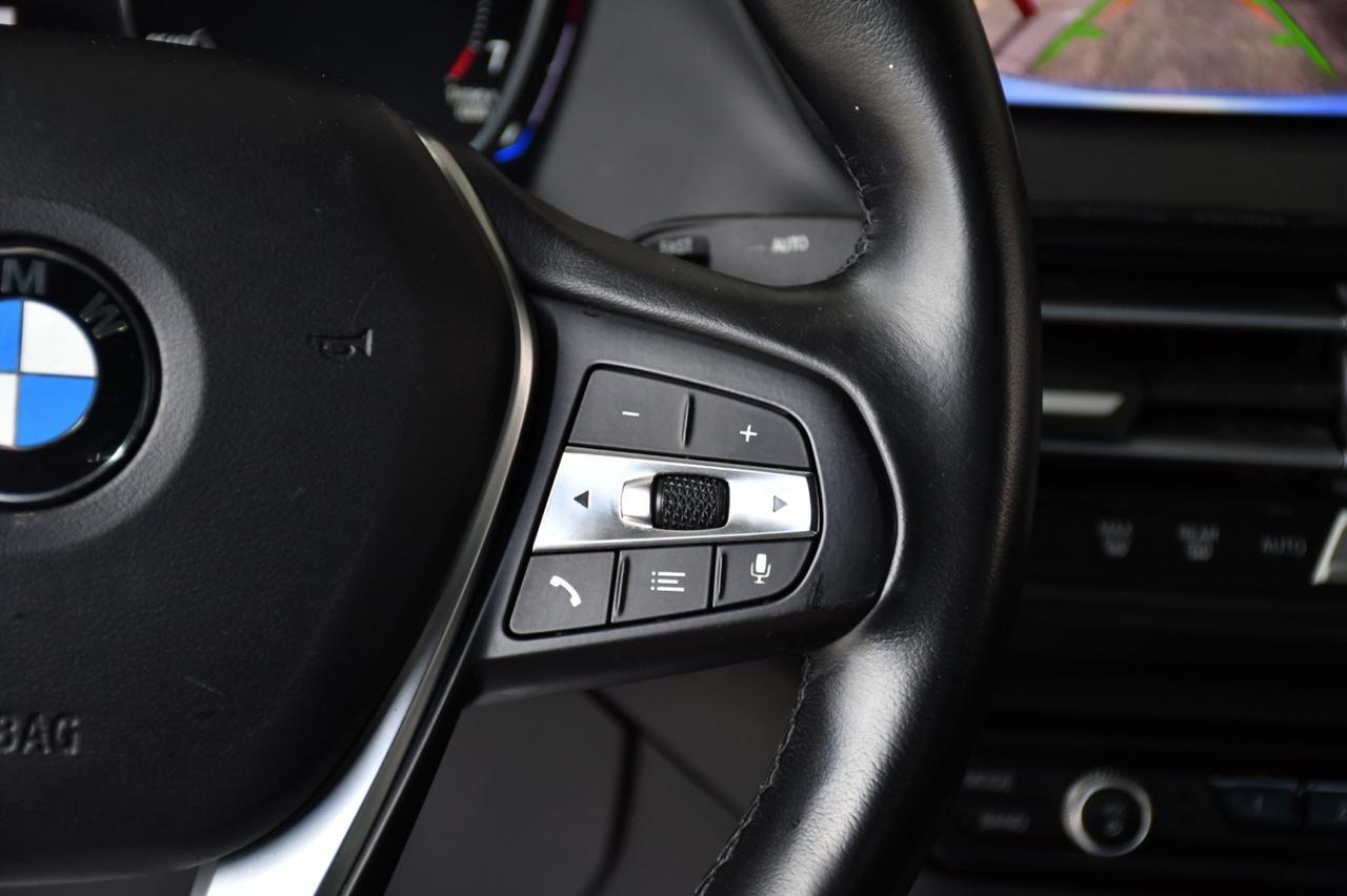 2021 BMW 2 Series 228i Lakeworth FL