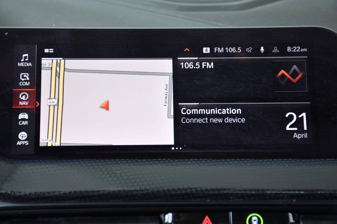 2021 BMW 2 Series 228i Lakeworth FL
