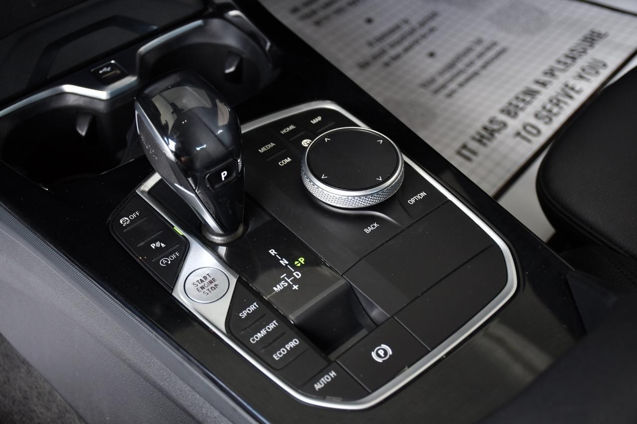 2021 BMW 2 Series 228i Lakeworth FL