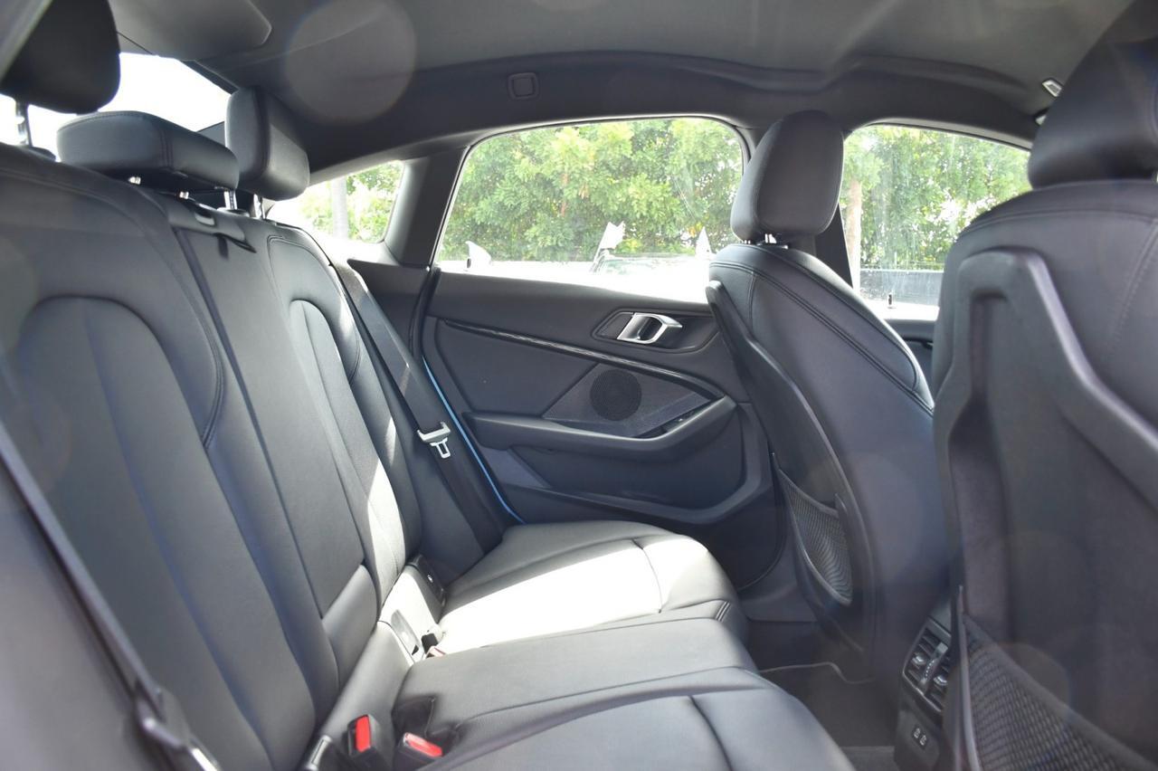 2021 BMW 2 Series 228i Lakeworth FL