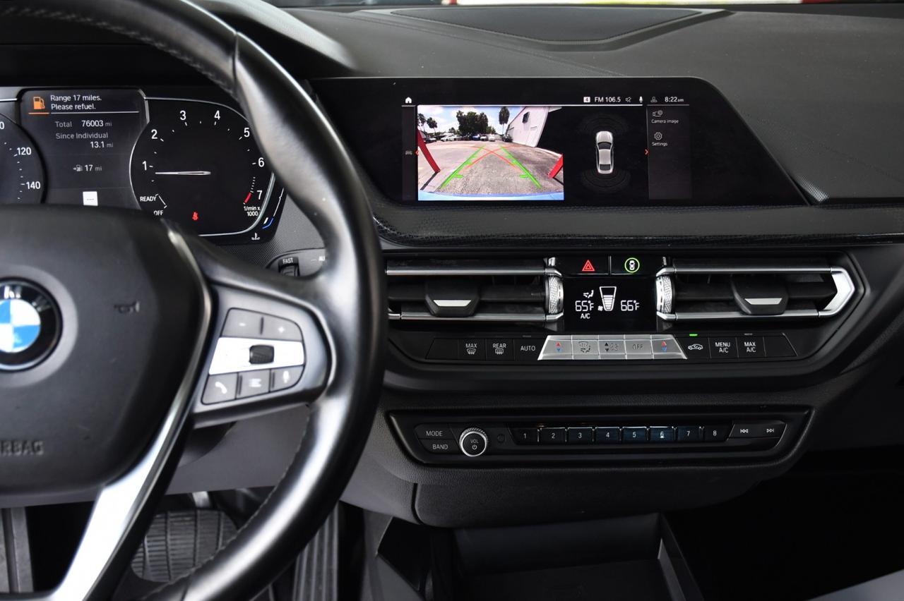 2021 BMW 2 Series 228i Lakeworth FL