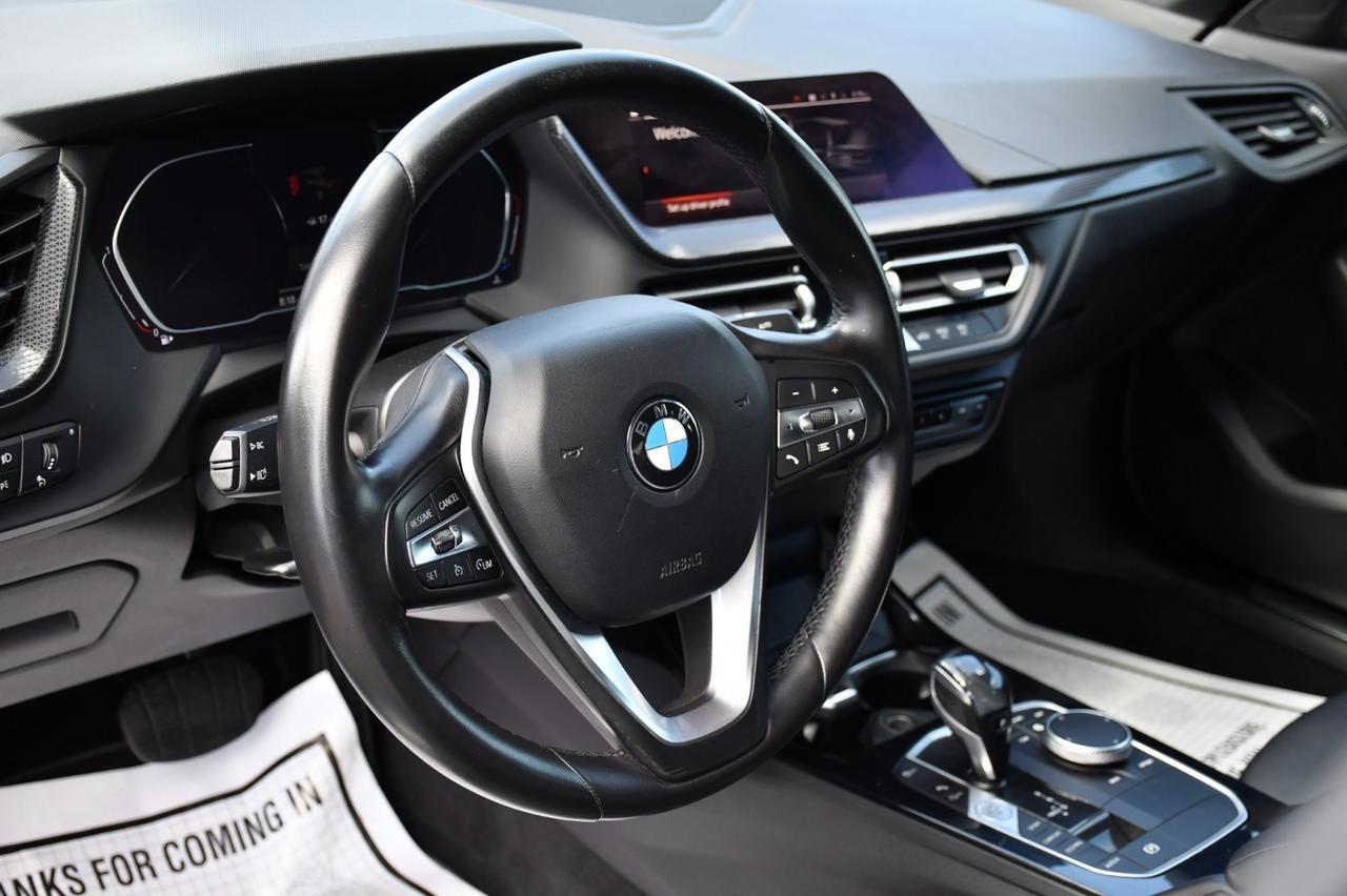 2021 BMW 2 Series 228i Lakeworth FL