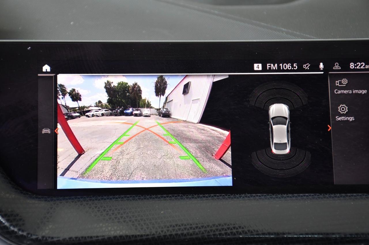 2021 BMW 2 Series 228i Lakeworth FL
