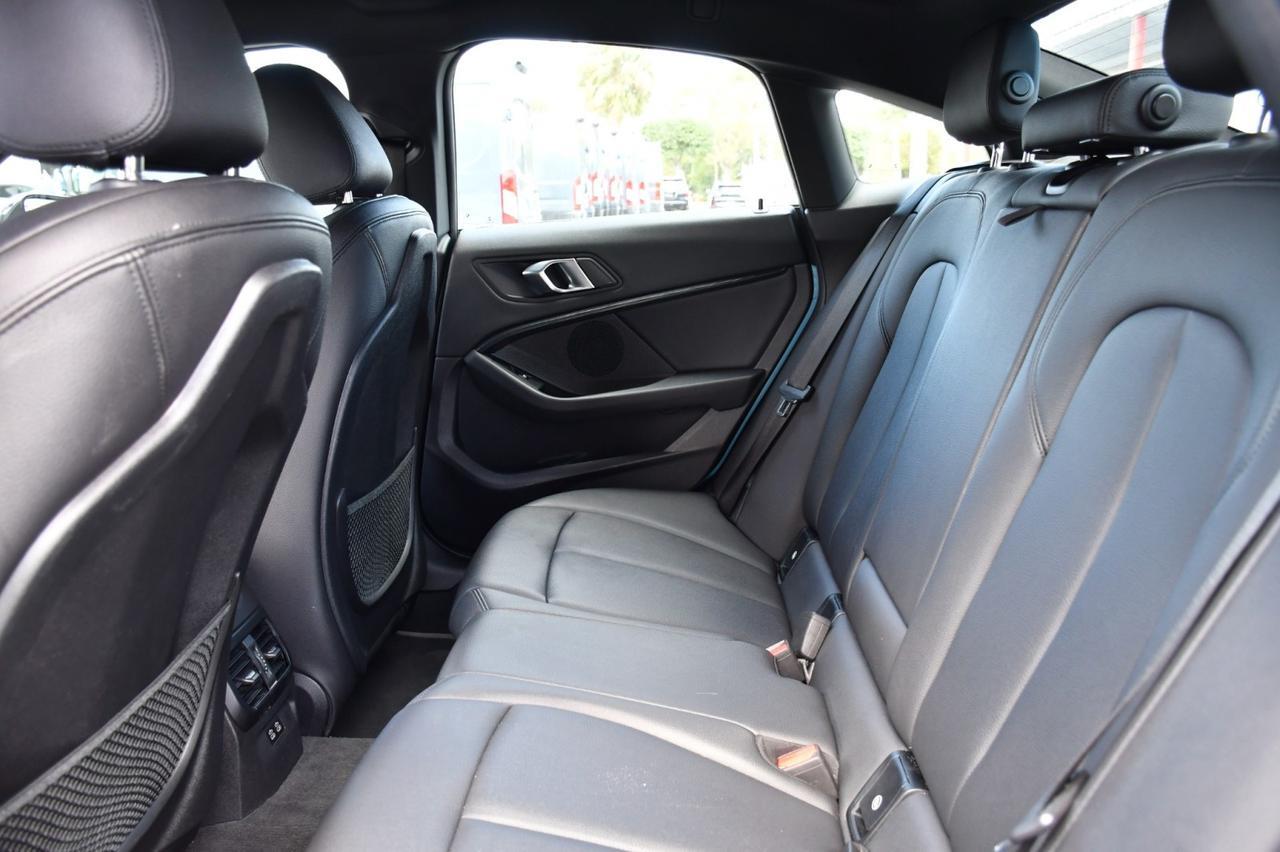 2021 BMW 2 Series 228i Lakeworth FL