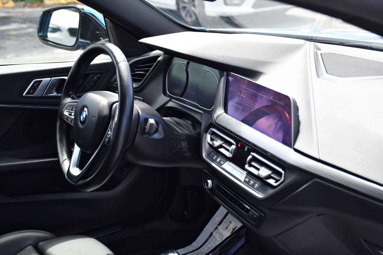 2021 BMW 2 Series 228i Lakeworth FL
