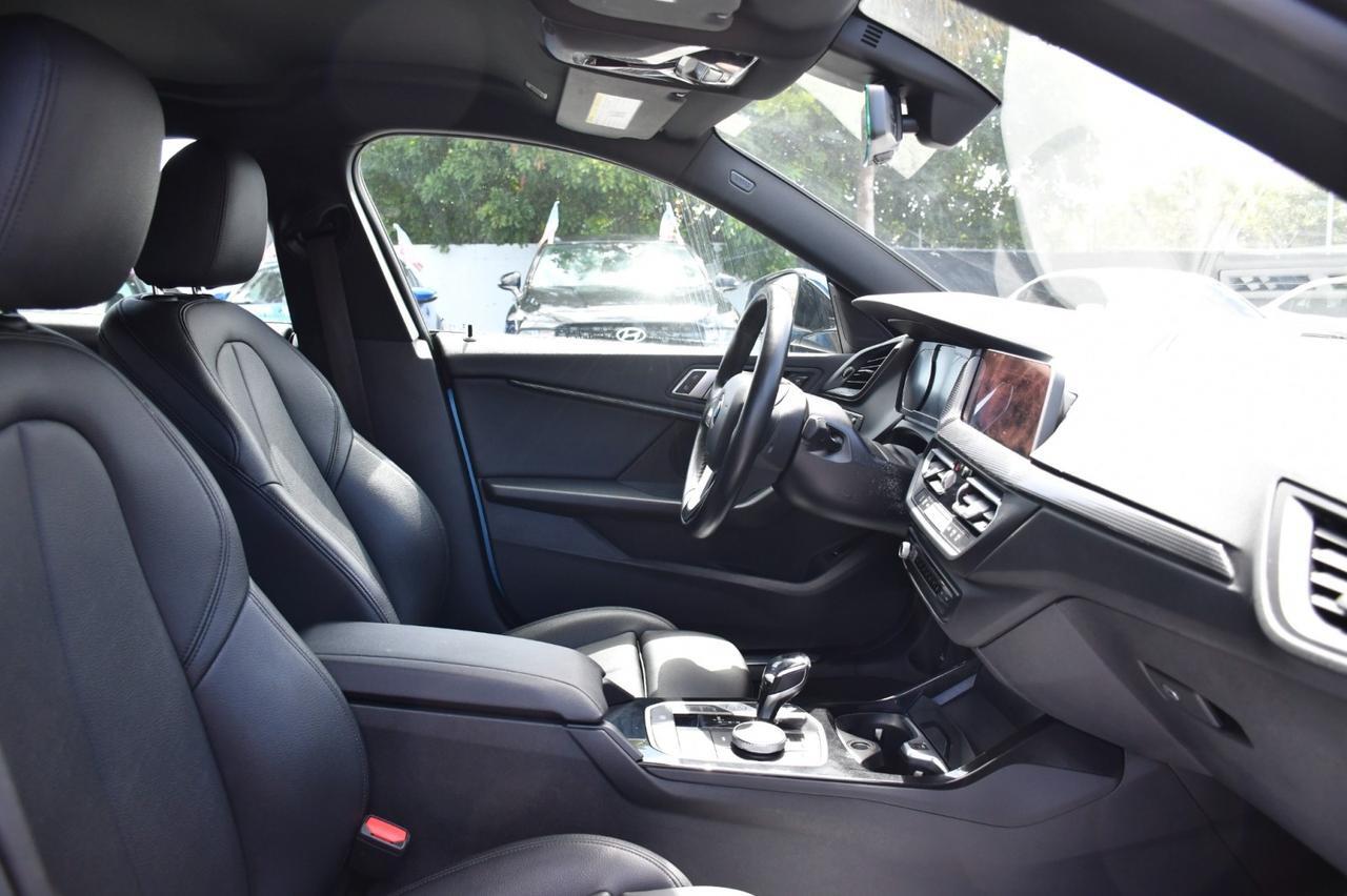 2021 BMW 2 Series 228i Lakeworth FL