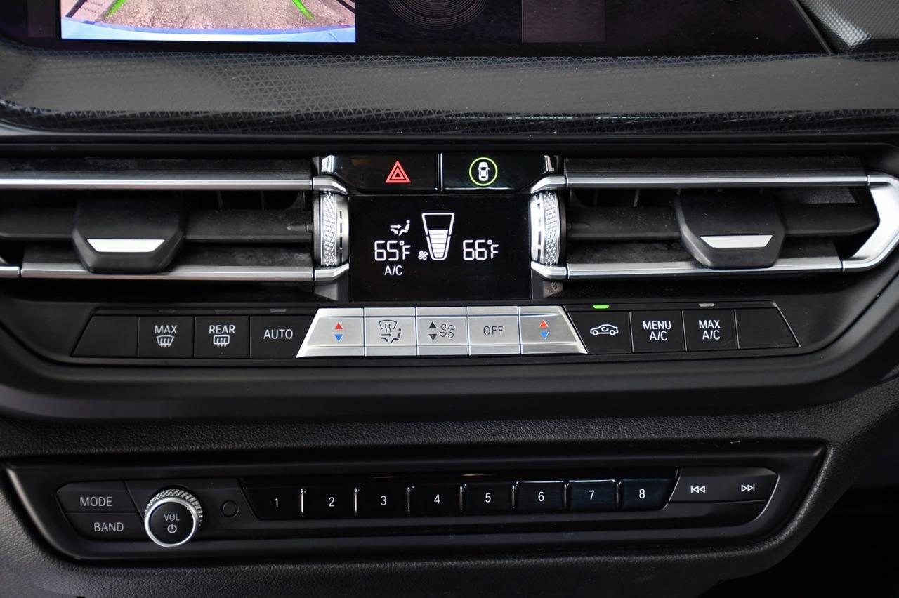 2021 BMW 2 Series 228i Lakeworth FL