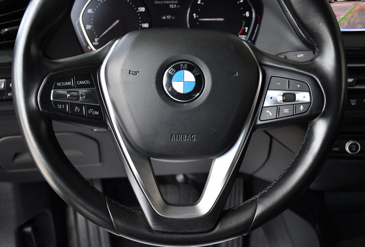 2021 BMW 2 Series 228i Lakeworth FL
