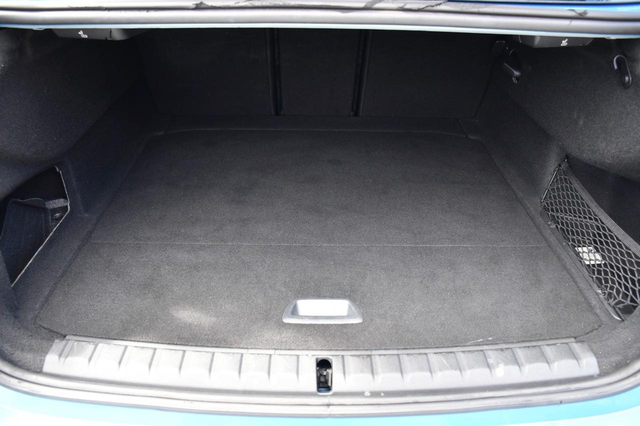 2021 BMW 2 Series 228i Lakeworth FL