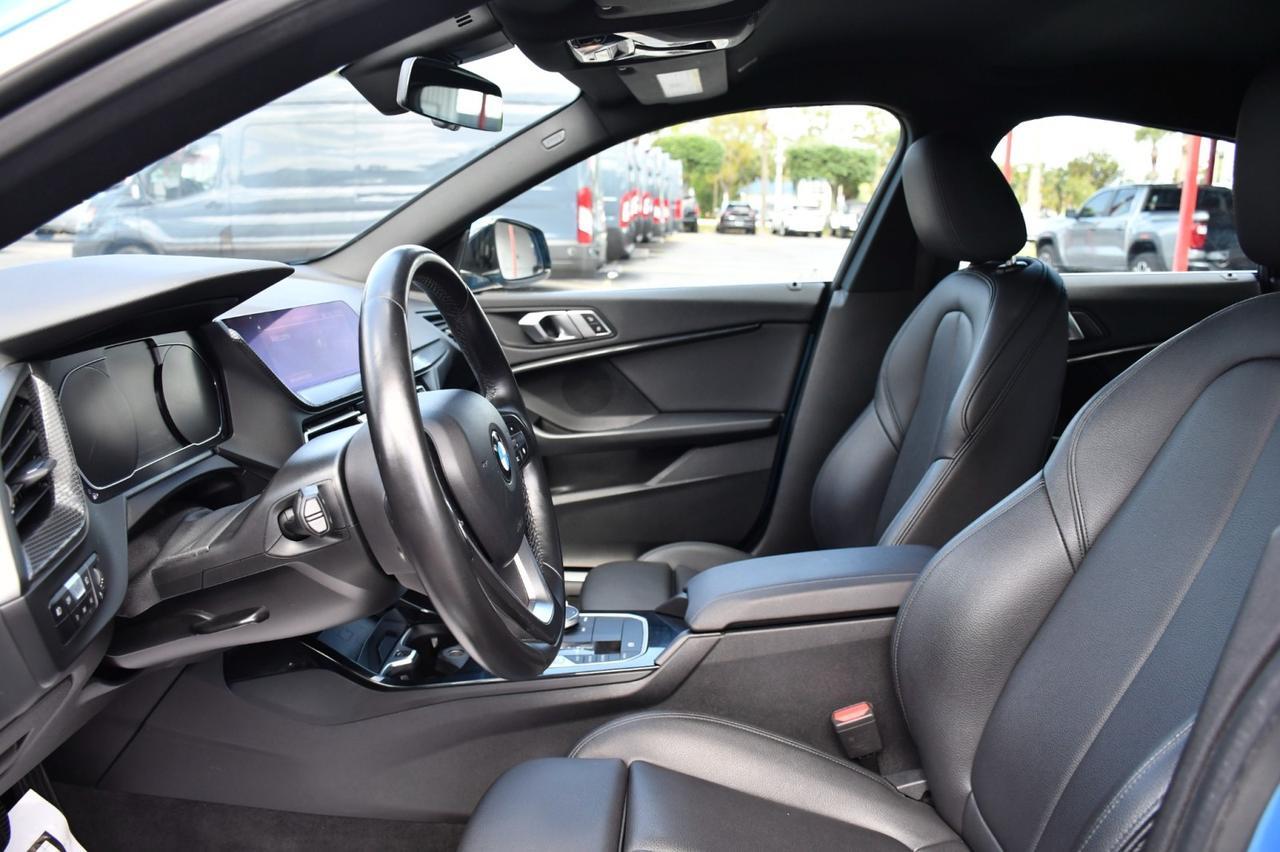 2021 BMW 2 Series 228i Lakeworth FL
