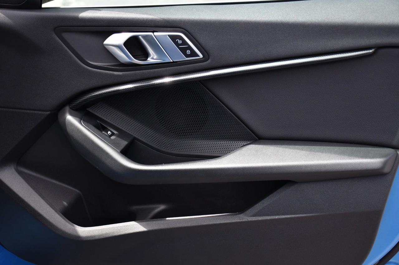 2021 BMW 2 Series 228i Lakeworth FL