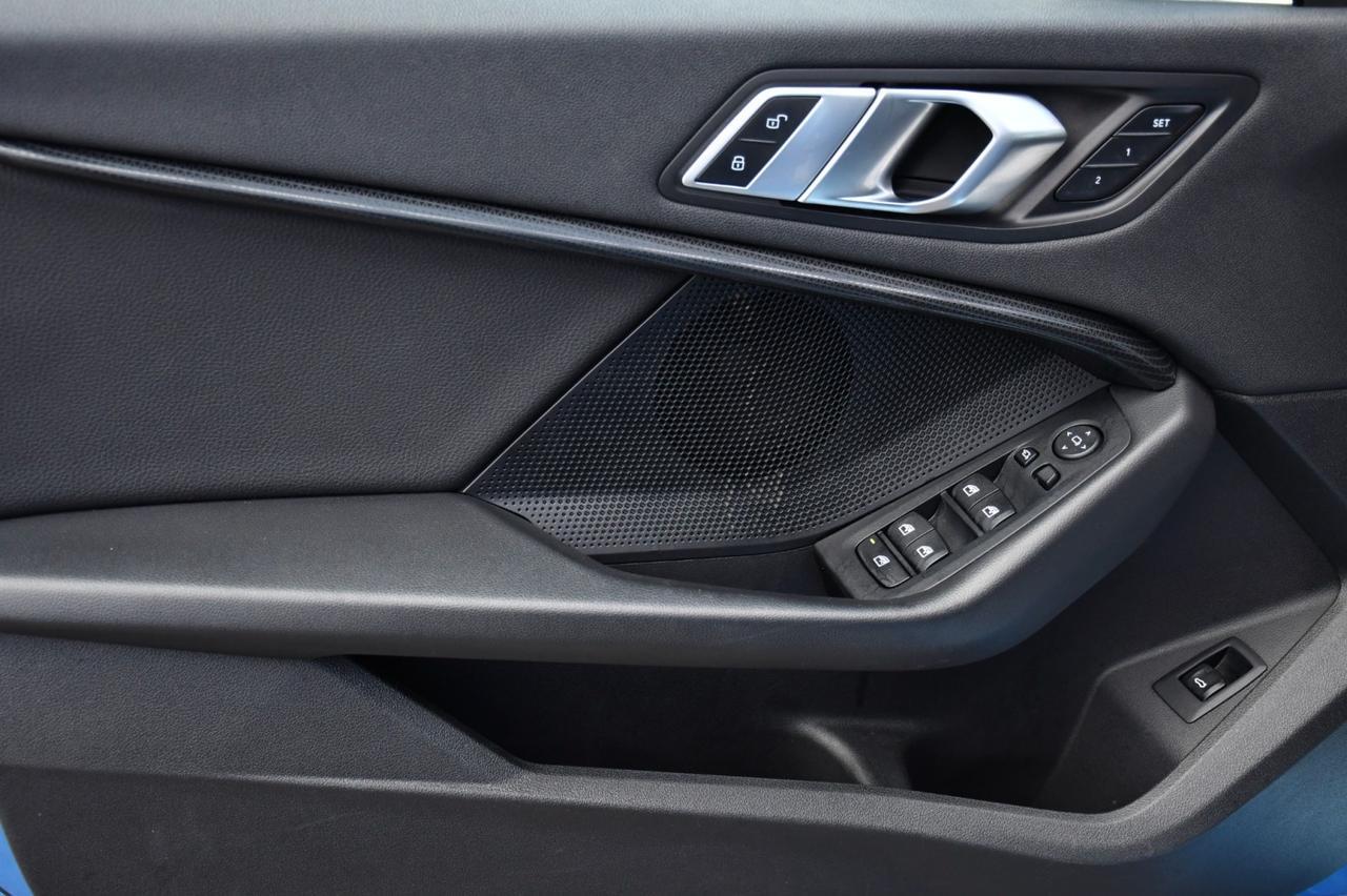 2021 BMW 2 Series 228i Lakeworth FL